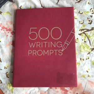 500 wiring prompts